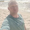 Знакомства: Костя, 40 лет, Бердичев