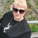 Знакомства: Регина, 43 года, Уфа