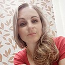 Знакомства: Аня, 41 год, Прага