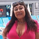 Знакомства: Света, 54 года, Иваново