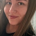Знакомства: Кристина, 30 лет, Пермь