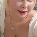Знакомства: Леся, 35 лет, Винница