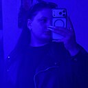 Знакомства: Анна, 20 лет, Ленинск-Кузнецкий