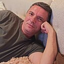 Знакомства: Владимир, 47 лет, Москва