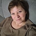 Знакомства: Ирина, 50 лет, Ирбит