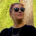 Знакомства: Оксана, 45 лет, Иркутск