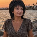 Знакомства: Алла, 61 год, Днепр
