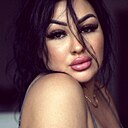 Знакомства: Веточка Сакуры, 32 года, Симферополь