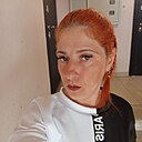 Знакомства: Вика, 37 лет, Бийск