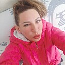Знакомства: Анжелика, 40 лет, Усть-Лабинск