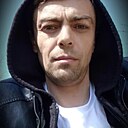 Знакомства: Сергей, 43 года, Слоним
