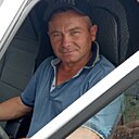 Знакомства: Александр, 45 лет, Урджар