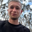 Знакомства: Іван, 21 год, Киев