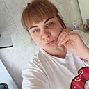 Знакомства: Юлия, 38 лет, Макеевка