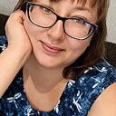 Знакомства: Ната, 50 лет, Караганда