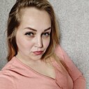 Знакомства: Анна, 40 лет, Мариуполь