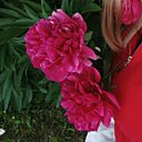 Знакомства: Mary, 38 лет, Липецк