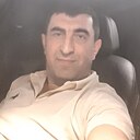 Знакомства: Карен, 40 лет, Москва