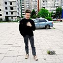 Знакомства: Maxs, 25 лет, Екатеринбург