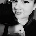 Знакомства: Aleksa, 34 года, Вильнюс