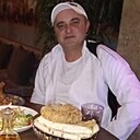 Знакомства: Aslan, 44 года, Адлер