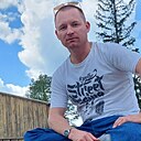 Знакомства: Макс, 39 лет, Балашиха
