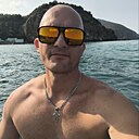 Знакомства: Саша, 31 год, Симферополь