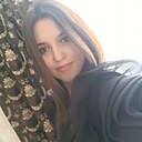 Знакомства: Ольга, 40 лет, Алчевск