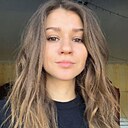 Знакомства: Алина, 31 год, Солигорск