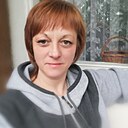 Знакомства: Ооооо, 50 лет, Клин