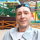 Знакомства: Дмитрий, 42 года, Бийск