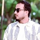 Знакомства: Rasul, 23 года, Петропавловск