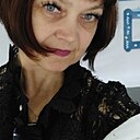 Знакомства: Светлана, 48 лет, Иваново