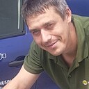Знакомства: Leo, 30 лет, Вильнюс