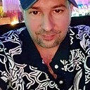 Знакомства: Владимир, 41 год, Уфа