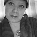 Знакомства: Марина, 40 лет, Нижний Новгород