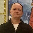 Знакомства: Дмитрий, 47 лет, Кушва