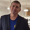 Знакомства: Иван, 51 год, Норильск