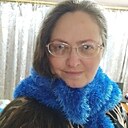 Знакомства: Елена, 54 года, Макеевка