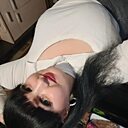Знакомства: Vivi, 21 год, Серов
