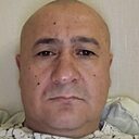 Знакомства: Назар, 44 года, Копейск