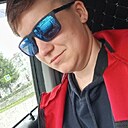 Знакомства: Софья, 28 лет, Междуреченск