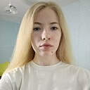 Знакомства: Виктория, 21 год, Красноярск