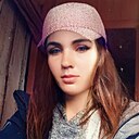 Знакомства: Ольчик, 31 год, Петропавловск