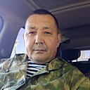 Знакомства: Вадим, 50 лет, Курск