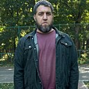 Знакомства: Стас, 37 лет, Невинномысск