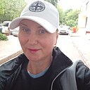 Знакомства: Алла, 44 года, Одесса