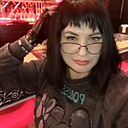 Знакомства: Наталья, 43 года, Пенза