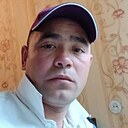 Знакомства: Тимур, 43 года, Калининград