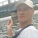 Знакомства: Борис, 36 лет, Донецк